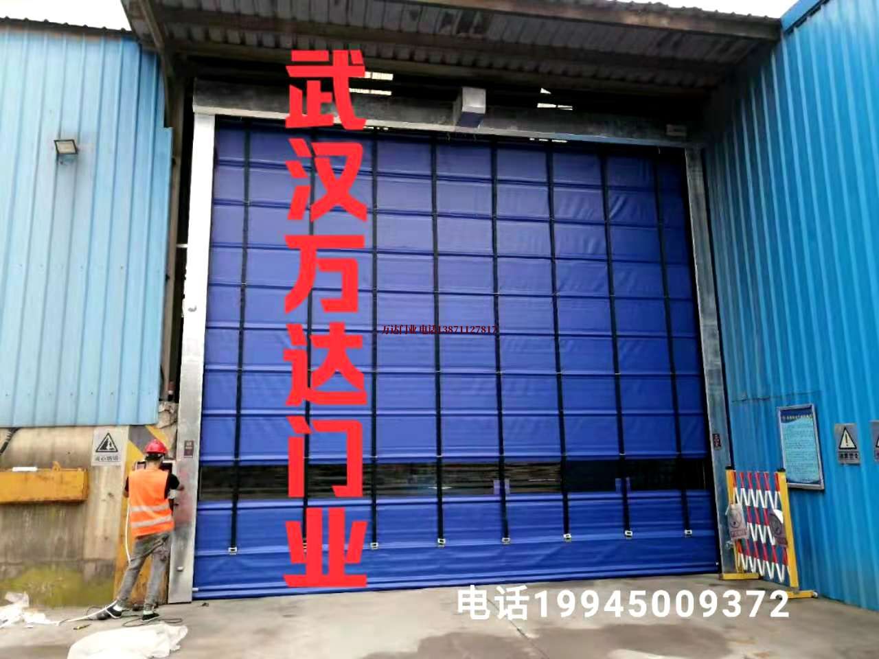 潍坊长距离自来水管道清洗管道清洗